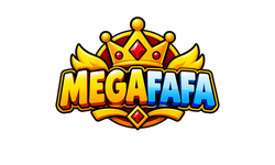 situs slot terpercaya via dana